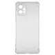 Чохол до мобільного телефона BeCover Anti-Shock Motorola Moto G13/G23/G53 Clear (709318)