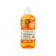Піна для ванн Fresh Juice Tangerine & Sicilian Orange 1000 мл (4823015936326)