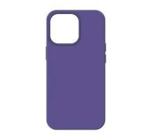Чохол до мобільного телефона Armorstandart ICON2 MagSafe Apple iPhone 14 Pro Iris (ARM68409)