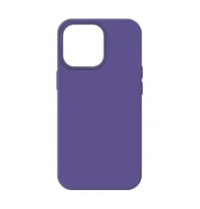 Чохол до мобільного телефона Armorstandart ICON2 MagSafe Apple iPhone 14 Pro Iris (ARM68409)