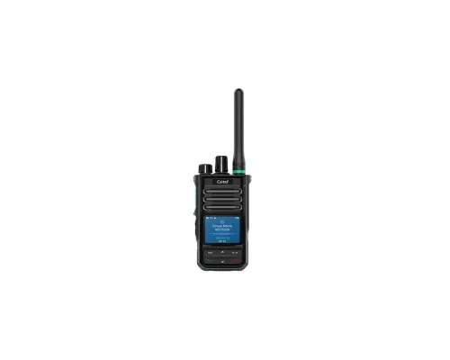 Портативна рація Caltta PH660V