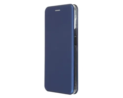 Чохол до мобільного телефона Armorstandart G-Case Xiaomi Redmi Note 12 4G Blue (ARM65188)