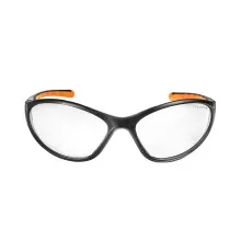 Защитные очки Stark SG-05C прозрачные (515000006)