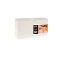 Картридж NewTone Epson WorkForce Pro WF-C869RDTWF / C13T973200 Cyan (T9732)