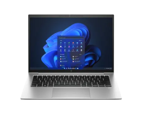 Ноутбук HP EliteBook 1040 G10 (6V6V2AV_V4)