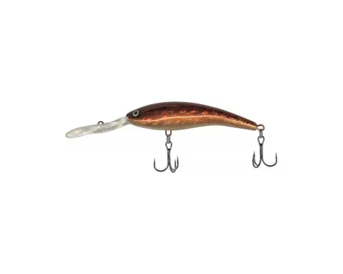 Воблер Select Basher 110F 110mm 23.0g 26 (max 6.0m) (1870.70.10)