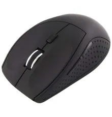 Мышка Esperanza Andromeda Bluetooth Black (EM123K)