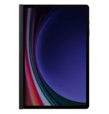 Стекло защитное Samsung Tab S9+ Privacy Screen Black (EF-NX812PBEGWW)