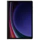 Скло захисне Samsung Tab S9+ Privacy Screen Black (EF-NX812PBEGWW)