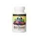 Трави Source Naturals Рослинний антиоксидантний захист, Berry Oxidants, 60 таблі (SN2217)