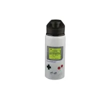 Бутылка для воды Paladone Game Boy (PP3404NN)