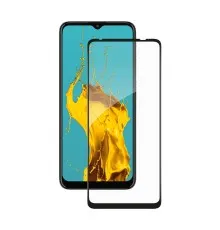 Скло захисне Piko Full Glue MOTO E20 (1283126521270)