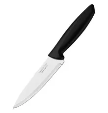 Набір ножів Tramontina Plenus Black Chef 12 шт (23426/005)
