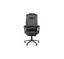 Офісне крісло Barsky Freelance (BFR-01)