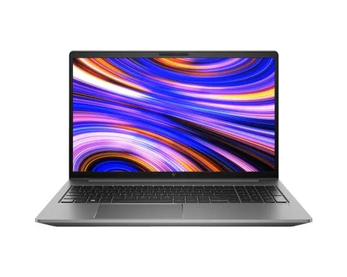 Ноутбук HP ZBook Power G10A (7E6K9AV_V3)