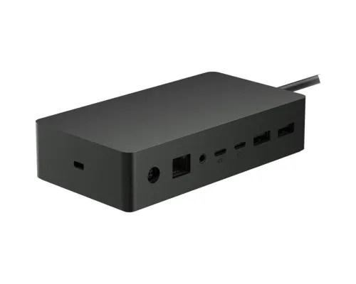 Порт-реплікатор Microsoft Surface Dock 2 (1GK-00001)