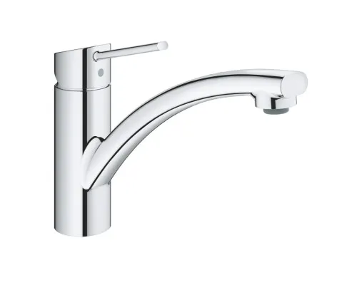 Змішувач Grohe Swift (30358000)