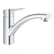 Змішувач Grohe Swift (30358000)