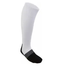 Гетры Select Football socks білий Чол 31-35 арт101444-001 (4603544112121)