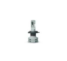 Автолампа Philips 11342U51X2