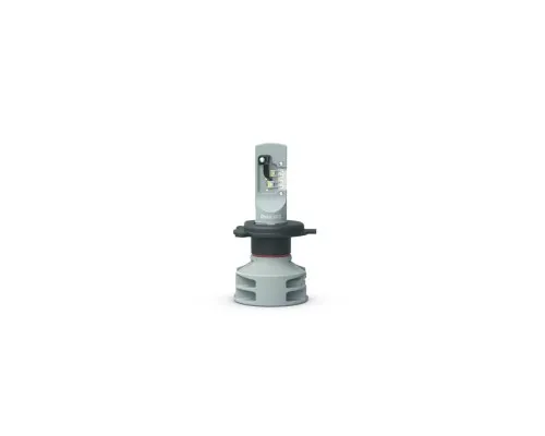 Автолампа Philips 11342U51X2