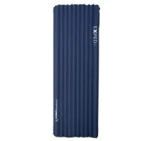 Туристичний килимок Exped Versa 1R LW (018.1108)