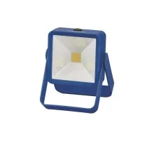 Ліхтар Westinghouse 3W LED WF1530 + 4 x AAА LR03 (WF1530-4LR03D1)