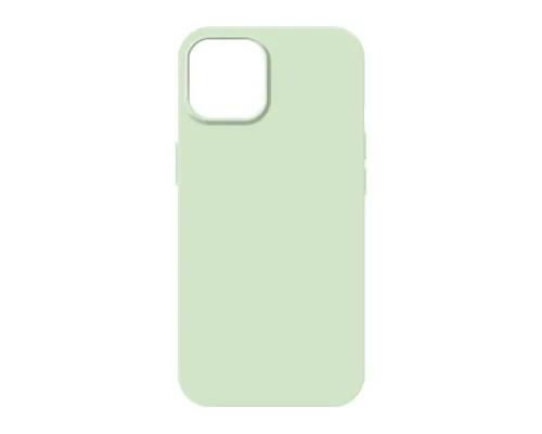 Чохол до мобільного телефона Armorstandart ICON2 Case Apple iPhone 15 Soft Mint (ARM76999)