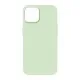 Чохол до мобільного телефона Armorstandart ICON2 Case Apple iPhone 15 Soft Mint (ARM76999)