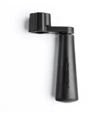 Ключ для намотування струн Jim Dunlop Deluxe Guitar Stringwinder (114SI)