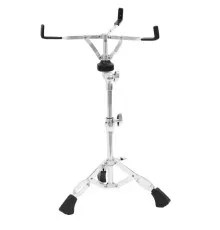 Стійка для ударних Maxtone Snare Stand (SS-583)