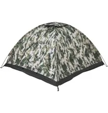 Намет Skif Outdoor Adventure Auto I Camo (SOTASL200C)