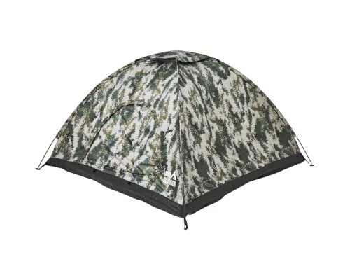 Намет Skif Outdoor Adventure Auto I Camo (SOTASL200C)