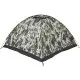 Палатка Skif Outdoor Adventure Auto I Camo (SOTASL200C)