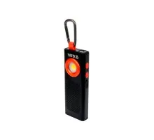Ліхтар Yato YT-08557