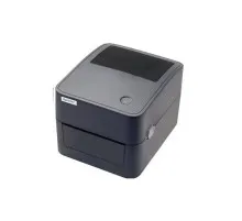 Принтер етикеток X-PRINTER XP-410B USB, Ethernet (XP-410B)
