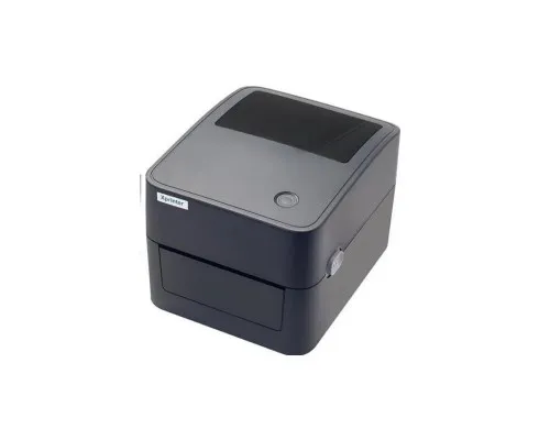 Принтер этикеток X-PRINTER XP-410B USB, Ethernet (XP-410B)