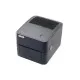 Принтер этикеток X-PRINTER XP-410B USB, Ethernet (XP-410B)