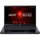 Ноутбук Acer Nitro V 15 ANV15-51-562H (NH.QNCEU.00E)