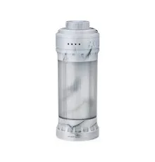 Ліхтар Fenix CL22R білий (CL22RWH)
