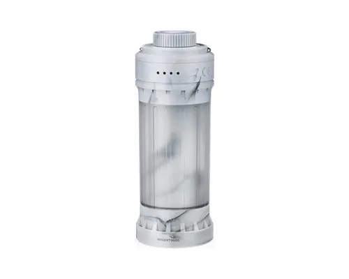 Ліхтар Fenix CL22R білий (CL22RWH)