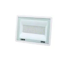 Прожектор Lightwell LW-FL-W-100 100 W
