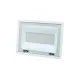 Прожектор Lightwell LW-FL-W-100 100 W