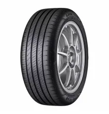 Шина Goodyear EfficientGrip Performance 2 195/55R16 87H