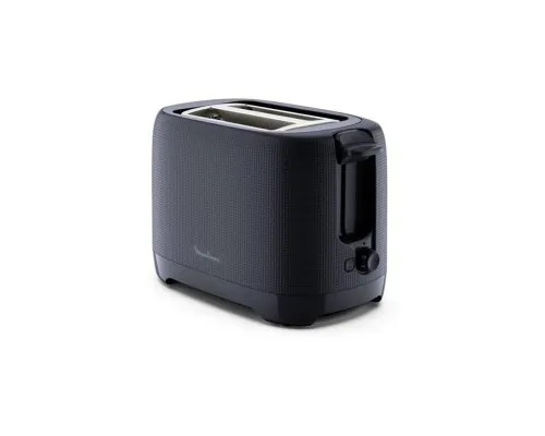 Тостер Moulinex LT2M0810
