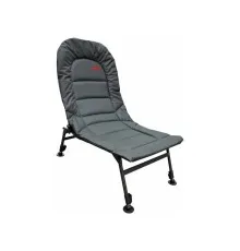 Крісло складане Tramp Comfort (TRF-030)