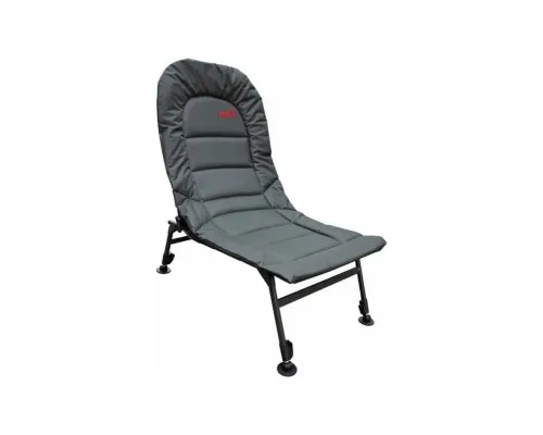 Крісло складане Tramp Comfort (TRF-030)