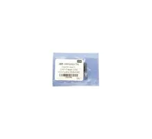 Чип для картриджа Xerox Pha3330/ WorkCentre 3335, 106R03623 Black Foshan (CHIP-XPH3330X-FSH)