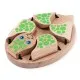 Розвиваюча іграшка Melissa&Doug Поиграй в прятки с черепашкой (MD4029)