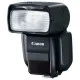 Вспышка Canon Speedlite 430 EX III-RT (0585C011AA)